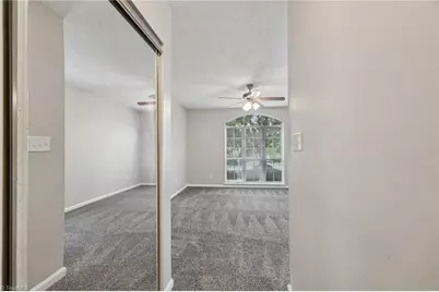 3221 Pipers Way, High Point, NC 27265 - Photo 14