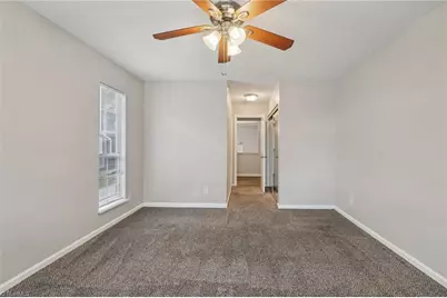 3221 Pipers Way, High Point, NC 27265 - Photo 16
