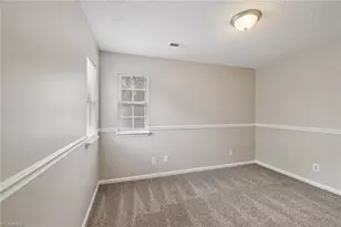 3221 Pipers Way, High Point, NC 27265 - Photo 18