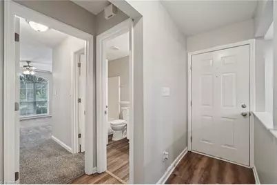 3221 Pipers Way, High Point, NC 27265 - Photo 6