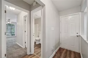 3221 Pipers Way, High Point, NC 27265 - Photo 6