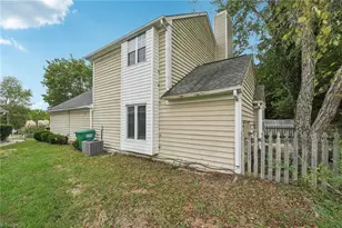 3221 Pipers Way, High Point, NC 27265 - Photo 24