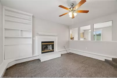 3221 Pipers Way, High Point, NC 27265 - Photo 10