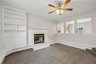 3221 Pipers Way, High Point, NC 27265 - Photo 10