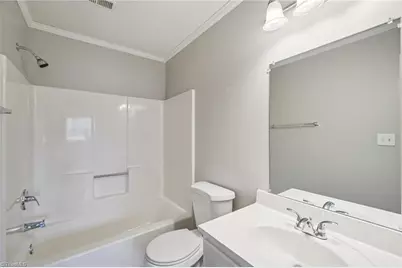 3221 Pipers Way, High Point, NC 27265 - Photo 20