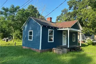 817 Williams St, Burlington, NC 27217 - Photo 4