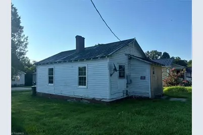 817 Williams Street, Burlington, NC 27217 - Photo 2