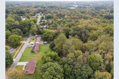 0 E Webb Street, Mebane, NC 27302 - Photo 8