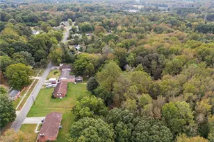 0 E Webb St, Mebane, NC 27302 - Photo 8