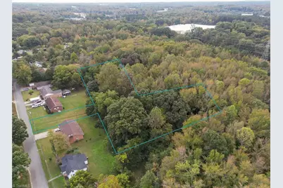 0 E Webb Street, Mebane, NC 27302 - Photo 4