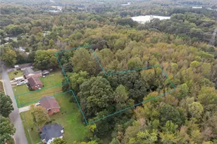 0 E Webb St, Mebane, NC 27302 - Photo 4