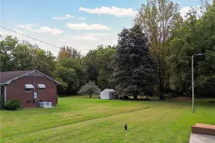 0 E Webb St, Mebane, NC 27302 - Photo 6