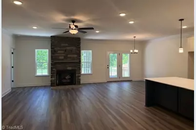 136 Royal Pines Drive, Trinity, NC 27370 - Photo 12