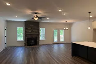 136 Royal Pines Dr, Trinity, NC 27370 - Photo 12