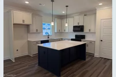 136 Royal Pines Drive, Trinity, NC 27370 - Photo 14