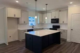 136 Royal Pines Dr, Trinity, NC 27370 - Photo 14