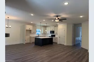 136 Royal Pines Drive, Trinity, NC 27370 - Photo 2