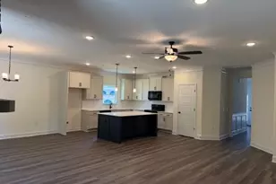 136 Royal Pines Dr, Trinity, NC 27370 - Photo 2