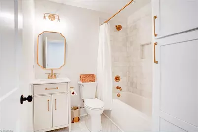 1030 Little Cowgirl Lane, Cleveland, NC 27013 - Photo 28