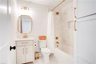 1030 Little Cowgirl Lane, Cleveland, NC 27013 - Photo 28