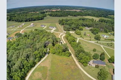 1030 Little Cowgirl Lane, Cleveland, NC 27013 - Photo 4