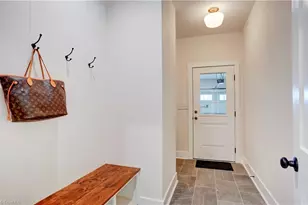 1030 Little Cowgirl Lane, Cleveland, NC 27013 - Photo 14