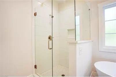 1030 Little Cowgirl Lane, Cleveland, NC 27013 - Photo 22