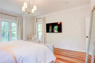 1030 Little Cowgirl Lane, Cleveland, NC 27013 - Photo 18