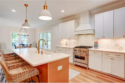 1030 Little Cowgirl Lane, Cleveland, NC 27013 - Photo 6