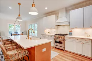 1030 Little Cowgirl Lane, Cleveland, NC 27013 - Photo 6