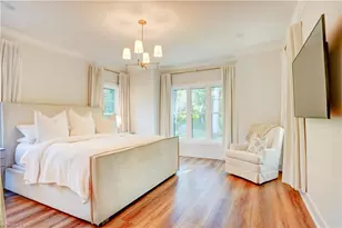 1030 Little Cowgirl Lane, Cleveland, NC 27013 - Photo 16