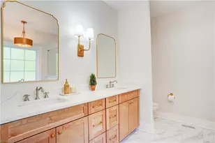 1030 Little Cowgirl Lane, Cleveland, NC 27013 - Photo 20