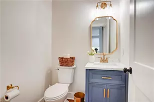 1030 Little Cowgirl Lane, Cleveland, NC 27013 - Photo 12