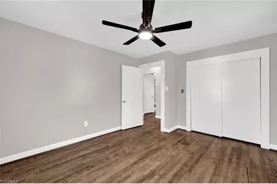 236 Jackson Street, Eden, NC 27288 - Photo 24