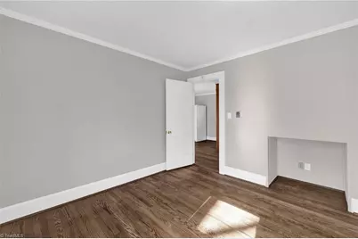 236 Jackson Street, Eden, NC 27288 - Photo 18