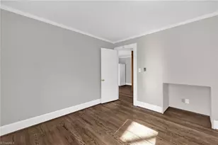 236 Jackson St, Eden, NC 27288 - Photo 18