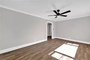 236 Jackson St, Eden, NC 27288 - Photo 6