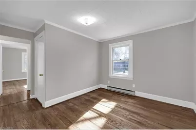 236 Jackson Street, Eden, NC 27288 - Photo 16