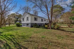 236 Jackson St, Eden, NC 27288 - Photo 30