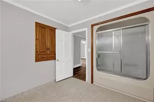 236 Jackson St, Eden, NC 27288 - Photo 22