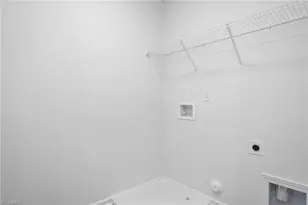 6646 Capstone Ct, Rural Hall, NC 27045 - Photo 26