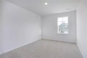 6646 Capstone Ct, Rural Hall, NC 27045 - Photo 22