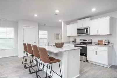 6646 Capstone Court, Rural Hall, NC 27045 - Photo 8