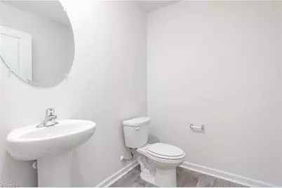 6646 Capstone Court, Rural Hall, NC 27045 - Photo 14