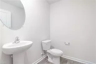 6646 Capstone Ct, Rural Hall, NC 27045 - Photo 14