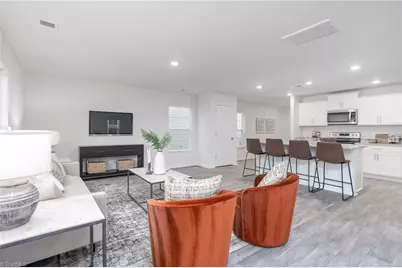 6646 Capstone Court, Rural Hall, NC 27045 - Photo 12