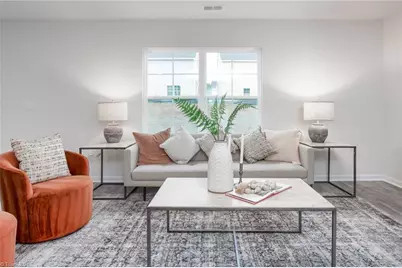 6646 Capstone Court, Rural Hall, NC 27045 - Photo 10