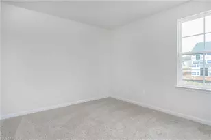 6646 Capstone Ct, Rural Hall, NC 27045 - Photo 24