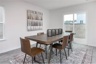 6646 Capstone Court, Rural Hall, NC 27045 - Photo 12