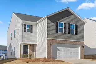 6646 Capstone Ct, Rural Hall, NC 27045 - Photo 2